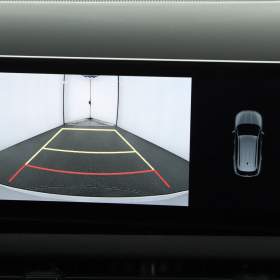 Foto inzerátu Hyundai Tucson 1.6 T-GDI