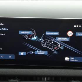 Foto inzerátu Hyundai Tucson 1.6 T-GDI