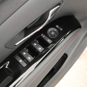 Foto inzerátu Hyundai Tucson 1.6 T-GDI