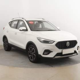 MG ZS SUV 1.5 / 19485286
