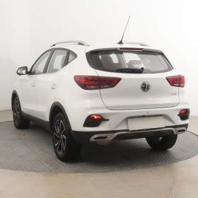 Foto inzerátu MG ZS SUV 1.5