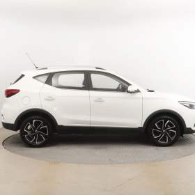 Foto inzerátu MG ZS SUV 1.5