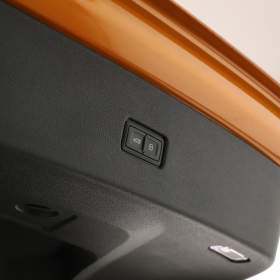 Foto inzerátu Audi Q8 50 TDI