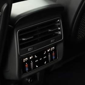 Foto inzerátu Audi Q8 50 TDI