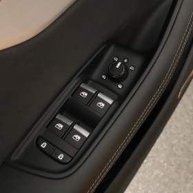 Foto inzerátu Audi Q8 50 TDI