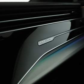 Foto inzerátu Audi Q8 50 TDI