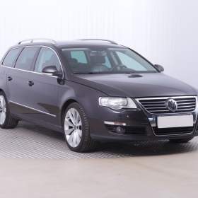 Volkswagen Passat 2.0 TDI / 19485291
