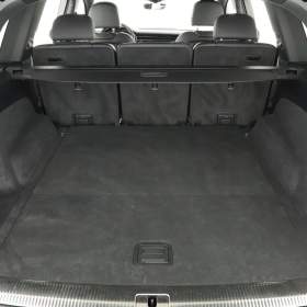 Foto inzerátu Audi Q7 50 TDI