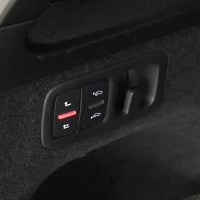 Foto inzerátu Audi Q7 50 TDI