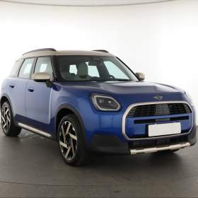 Mini Countryman C / 19485295