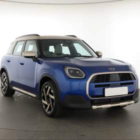 Mini Countryman C / 19485295
