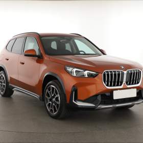 BMW X1 sDrive18i / 19485296