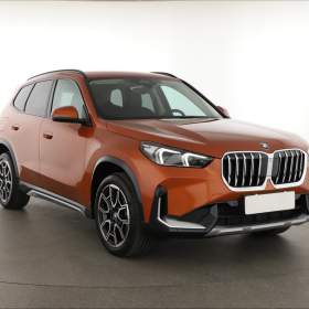 BMW X1 sDrive18i / 19485296