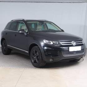 Volkswagen Touareg 3.0 TDI / 19485297