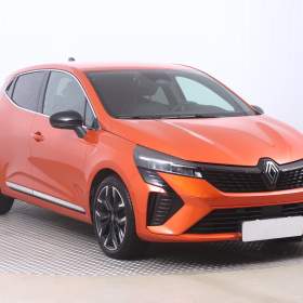 Renault Clio 1.0 TCe / 19485302