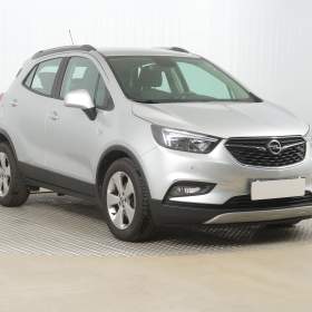 Opel Mokka 1.4 Turbo / 19485312