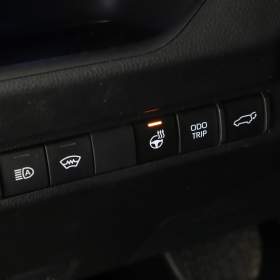 Foto inzerátu Toyota Rav4 2.5 Hybrid