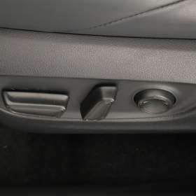 Foto inzerátu Toyota Rav4 2.5 Hybrid