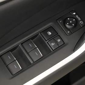 Foto inzerátu Toyota Rav4 2.5 Hybrid