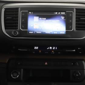 Foto inzerátu Toyota ProAce Verso 2.0 D-4D