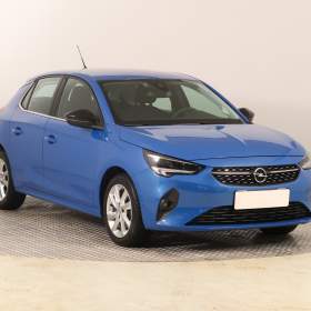 Opel Corsa 1.2 Turbo / 19486383