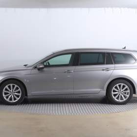 Volkswagen Passat 2.0 TDI / 19486385