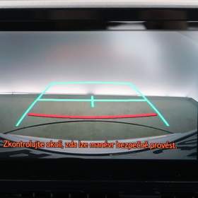 Foto inzerátu Toyota C-HR 1.8 Hybrid