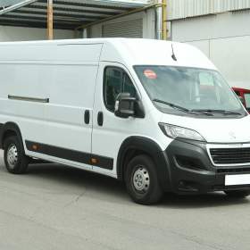 Peugeot Boxer 2.2 BlueHDi / 19486399