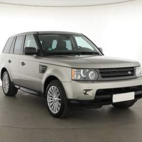 Land Rover Range Rover Sport 3.0 TDV6 / 19486406