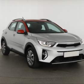 Kia Stonic 1.0 T- GDI / 19486415