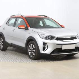 Kia Stonic 1.0 T- GDI / 19486415