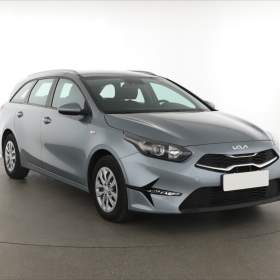 Kia Ceed 1.0 T- GDI / 19486416