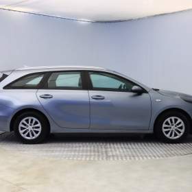 Foto inzerátu Kia Ceed 1.0 T-GDI