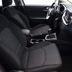 Foto inzerátu Kia Ceed 1.0 T-GDI