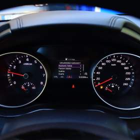 Foto inzerátu Kia Ceed 1.0 T-GDI