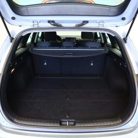 Foto inzerátu Kia Ceed 1.0 T-GDI