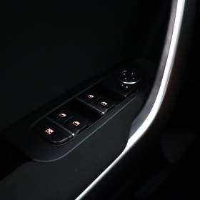 Foto inzerátu Kia Ceed 1.0 T-GDI