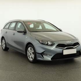 Kia Ceed 1.0 T- GDI / 19486422