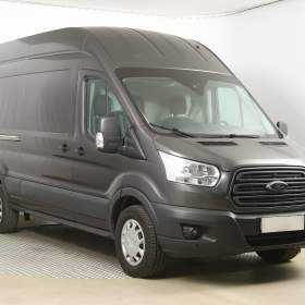 Ford Transit 2.0 EcoBlue / 19486434