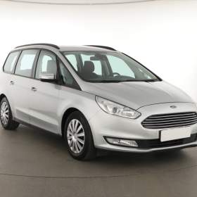Ford Galaxy 2.0 EcoBlue / 19486435