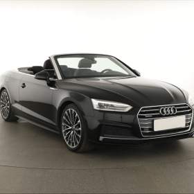 Audi A5 2.0 TFSI / 19486443