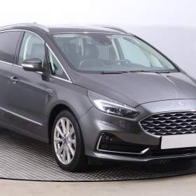 Ford S- MAX 2.0 EcoBlue / 19486458