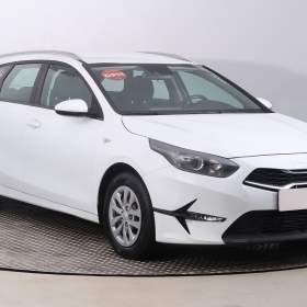 Kia Ceed 1.0 T- GDI / 19486465