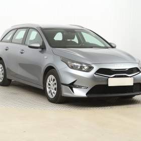 Kia Ceed 1.0 T- GDI / 19486466