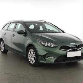 Kia Ceed 1.0 T- GDI / 19486468