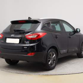 Foto inzerátu Hyundai ix35 2.0 CRDi