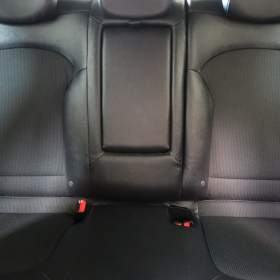 Foto inzerátu Hyundai ix35 2.0 CRDi
