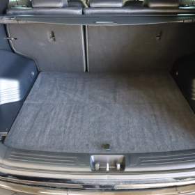 Foto inzerátu Hyundai ix35 2.0 CRDi