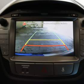 Foto inzerátu Hyundai ix35 2.0 CRDi