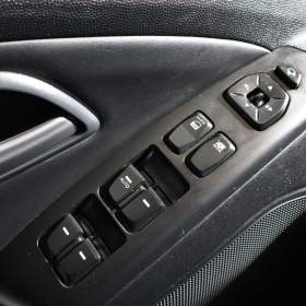 Foto inzerátu Hyundai ix35 2.0 CRDi